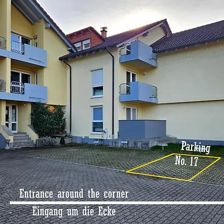 Tomm By Europa-park & Rulantica *