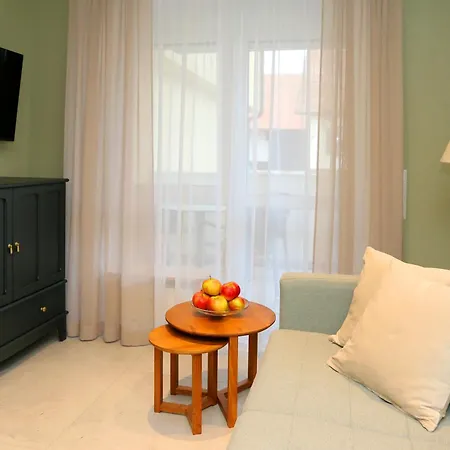 Tomm By Europa-park & Rulantica