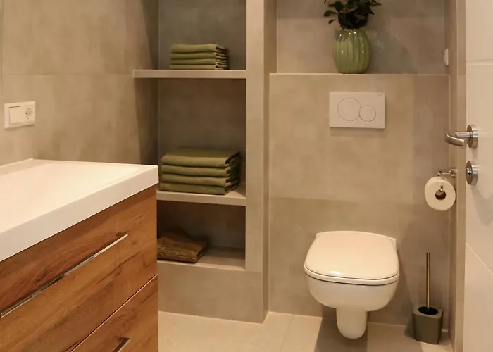 Tomm By Europa-park & Rulantica *